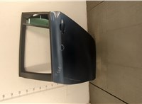  Дверь боковая (легковая) Opel Zafira C 2011-2019 20368596 #1