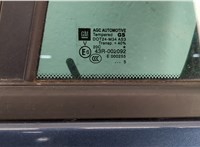  Дверь боковая (легковая) Opel Zafira C 2011-2019 20368596 #4