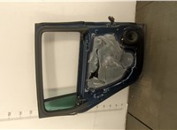  Дверь боковая (легковая) Opel Zafira C 2011-2019 20368596 #5