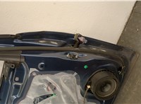  Дверь боковая (легковая) Opel Zafira C 2011-2019 20368596 #7