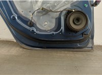  Дверь боковая (легковая) Opel Zafira C 2011-2019 20368596 #8