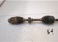  Полуось (приводной вал, шрус) Honda Civic 2012-2016 20368598 #1