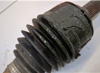  Полуось (приводной вал, шрус) Honda Civic 2012-2016 20368598 #2