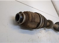  Полуось (приводной вал, шрус) Honda Civic 2012-2016 20368598 #3
