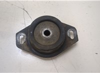  Подушка крепления КПП Citroen DS4 2010-2018 20368599 #1