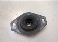  Подушка крепления КПП Citroen DS4 2010-2018 20368599 #2