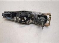  Ручка двери наружная Volkswagen Caddy 2004-2015 20368600 #2