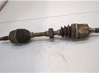  Полуось (приводной вал, шрус) Honda Civic 2012-2016 20368602 #1