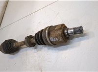  Полуось (приводной вал, шрус) Honda Civic 2012-2016 20368602 #2