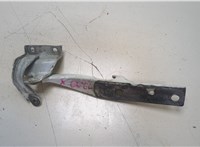  Петля капота Suzuki Grand Vitara 2005-2015 20368605 #1