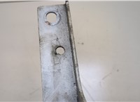 Петля капота Suzuki Grand Vitara 2005-2015 20368605 #2