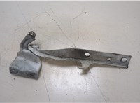  Петля капота Suzuki Grand Vitara 2005-2015 20368605 #3