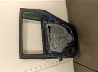  Дверь боковая (легковая) Opel Zafira C 2011-2019 20368607 #7