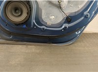  Дверь боковая (легковая) Opel Zafira C 2011-2019 20368607 #9