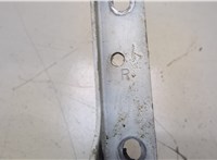  Петля капота Suzuki Grand Vitara 2005-2015 20368608 #2