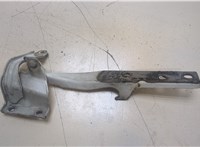  Петля капота Suzuki Grand Vitara 2005-2015 20368608 #3