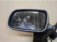  Зеркало боковое Skoda Octavia Tour 2000-2010 20368609 #2