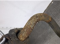  Стабилизатор подвески (поперечной устойчивости) Land Rover Range Rover 2 1994-2003 20368610 #2