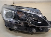 9825313580 Фара (передняя) Peugeot 2008 2013-2019 20368613 #2