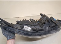 9825313580 Фара (передняя) Peugeot 2008 2013-2019 20368613 #3