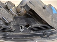 9825313580 Фара (передняя) Peugeot 2008 2013-2019 20368613 #5