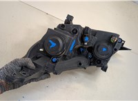 9825313580 Фара (передняя) Peugeot 2008 2013-2019 20368613 #6