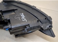 9825313580 Фара (передняя) Peugeot 2008 2013-2019 20368613 #7