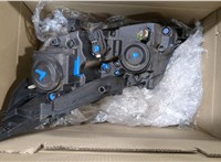 9825313580 Фара (передняя) Peugeot 2008 2013-2019 20368613 #9