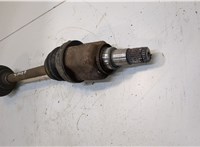  Полуось (приводной вал, шрус) Ford Fusion 2002-2012 20368615 #2