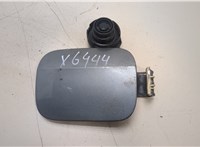 5C6809857C Лючок бензобака Volkswagen Jetta 6 2010-2018 20368617 #1