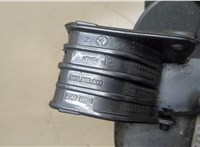5C6809857C Лючок бензобака Volkswagen Jetta 6 2010-2018 20368617 #2