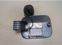 5C6809857C Лючок бензобака Volkswagen Jetta 6 2010-2018 20368617 #3
