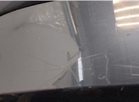  Бампер Opel Astra H 2004-2010 20368618 #2