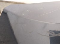  Бампер Opel Astra H 2004-2010 20368618 #3