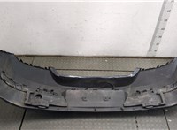  Бампер Opel Astra H 2004-2010 20368618 #4