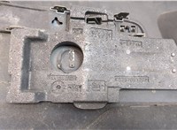  Бампер Opel Astra H 2004-2010 20368618 #5