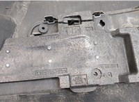  Бампер Opel Astra H 2004-2010 20368618 #7