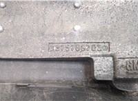  Бампер Opel Astra H 2004-2010 20368618 #9