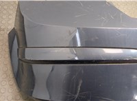  Бампер Opel Astra H 2004-2010 20368618 #10