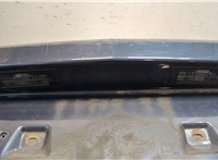 Бампер Opel Astra H 2004-2010 20368618 #11