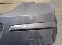  Бампер Opel Astra H 2004-2010 20368618 #12