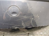  Бампер Opel Astra H 2004-2010 20368618 #13