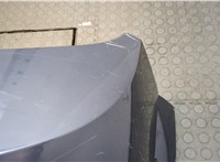  Бампер Opel Astra H 2004-2010 20368618 #14