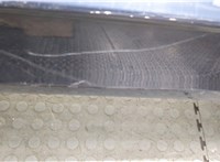 Бампер Opel Astra H 2004-2010 20368618 #15
