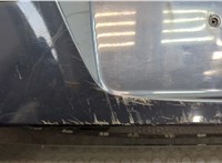  Бампер Opel Astra H 2004-2010 20368618 #16
