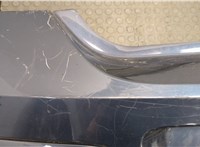  Бампер Opel Astra H 2004-2010 20368618 #17