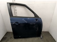  Дверь боковая (легковая) Opel Zafira C 2011-2019 20368619 #1