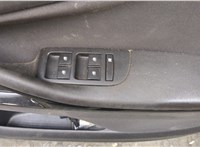  Дверь боковая (легковая) Opel Zafira C 2011-2019 20368619 #5