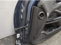  Дверь боковая (легковая) Opel Zafira C 2011-2019 20368619 #6