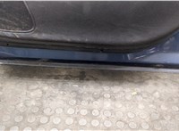  Дверь боковая (легковая) Opel Zafira C 2011-2019 20368619 #7
